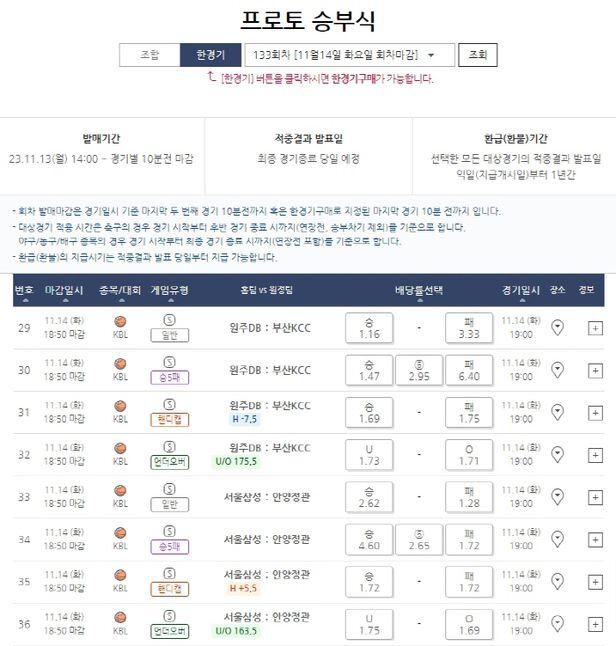 스포츠 토토 승부 식(图1)