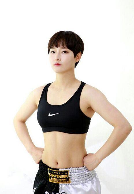 서지연 Ji Yeon