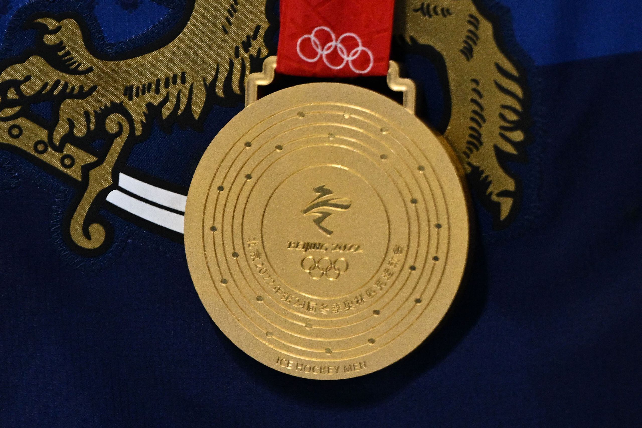 올림픽 메달 동계 역대 역대 동계올림픽