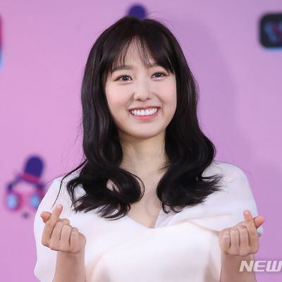 ì´í˜œì„± ì „í˜„ë¬´ì™€ ì—´ì•  íƒ„íƒ„ ëª¸ë§¤ ë§Œë