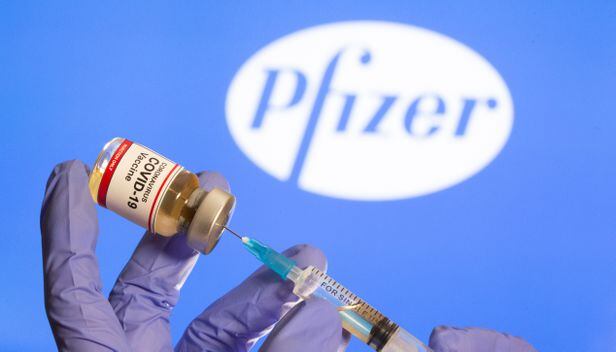 코로나 백신을 공동 개발중인 미국 화이자와 독일 바이오엔테크는 9일(현지시각) 현재 개발중인 코로나 백신이 임상 3상에서 90% 이상의 효과가 입증됐다고 밝혔다.