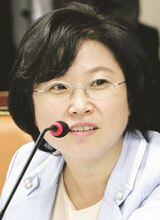 김현 민주당 국회의원 사진