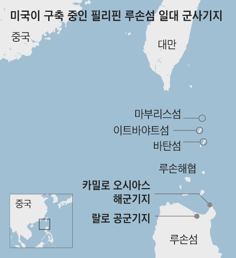 그래픽=조선디자인랩 김영재