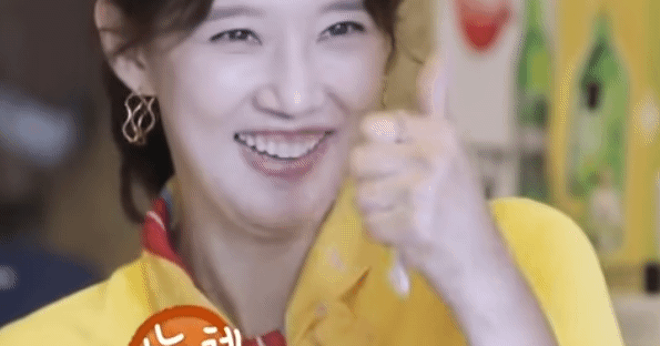 블라인드 | 서울향료 뉴스