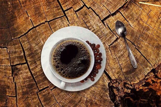 커피 섭취가 한국인을 포함한 아시아인의 사망 위험을 크게 낮춘다는 연구 결과가 처음 나왔다. /Pixabay