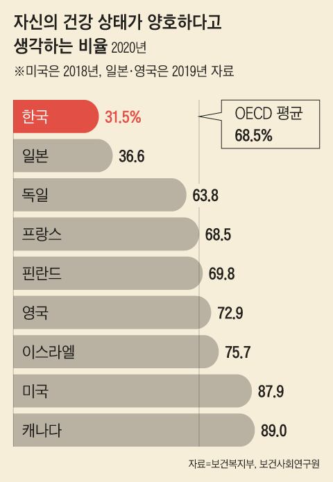 그래픽=김현국