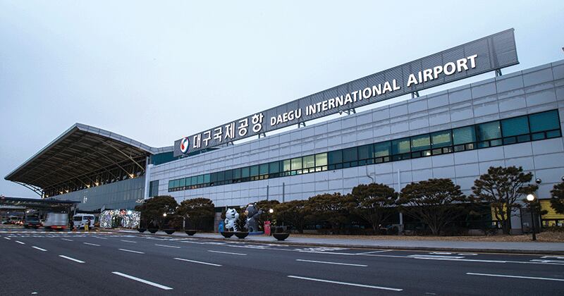 부산 의원들 견제구...TK신공항 특별법, 與 갈등 새 불씨 되나