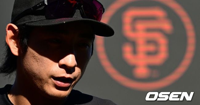 San Francisco Giants’ Lee Jung-hoo in Hazard of Season-Ending Shoulder Harm: Will 3 Million Funding Pay Off?