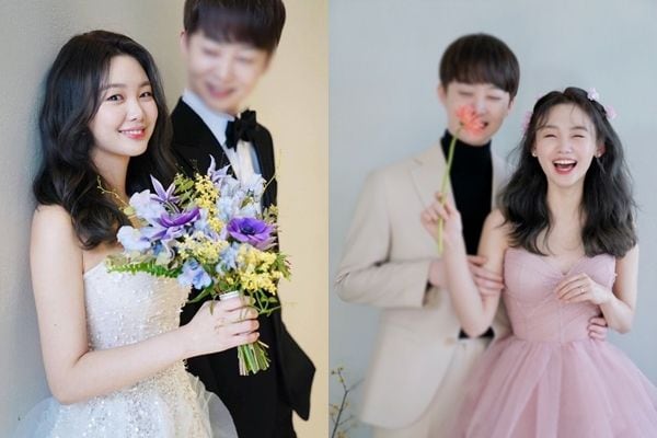 도와 홈즈 224회 김재원의 집 위치 리즈의 아내 박소연의 직업연령 아내 인스타의 자녀 이준이네 한석준 프리 전처 김미진의 이혼사유 박지윤 아나운서의 남편 최동석 프로필