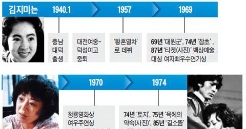 Why][박은주의 快說(쾌설)] 