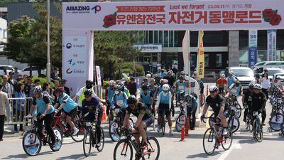 YS·박근혜 이어 尹정부서 안보리 진출... ‘국력 상징’ 유엔 분담금 세계 9위