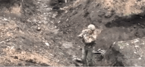 ENCi 1034 YouTube>6{ ->摜>14 