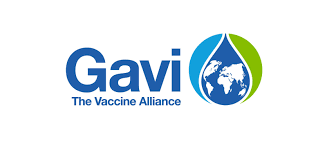 세계백신면역연합(Gavi)이 배포하는 백신의 안전성 품질 및 효능 평가 데이터를 활용하면 개발도상국들이 코로나 백신 허가 절차를 더 빨리 진행할 수 있다고 과학계는 권고한다./GAVI