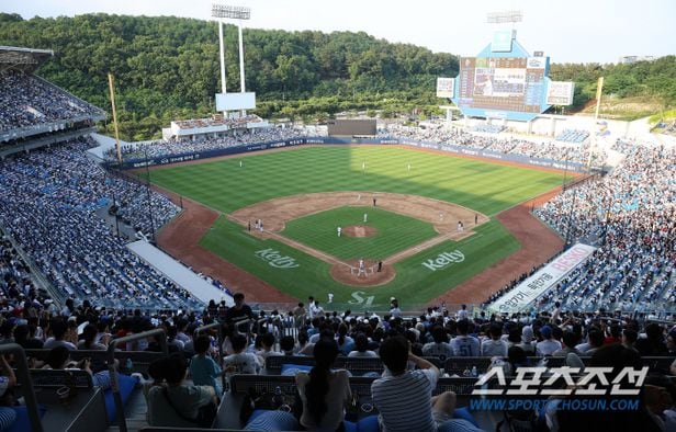 우리 팀의 미래를 이끌 선수가 궁금하다면? <2024 메디힐 KBO 퓨처스리그>