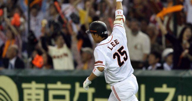打率、本塁打、打点でトップ5に「0」…日本で存在感が薄れつつある外国人打者、その原因は投手力の強化か？