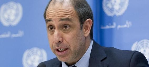 토마스 오헤아 퀸타나 유엔 북한인권 특별보고관은 2018년 4월 25일 성명을 내고 “북한과 정상회담 시 인권 문제를 소홀히 다뤄선 안 된다”고 말했다.