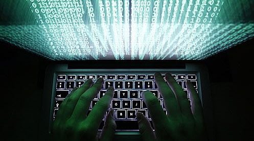 한미 정보 당국은 북이 암호화폐 해킹으로 올해에만 1조7000억원 이상을 확보한 것으로 보고 있다. /조선일보DB