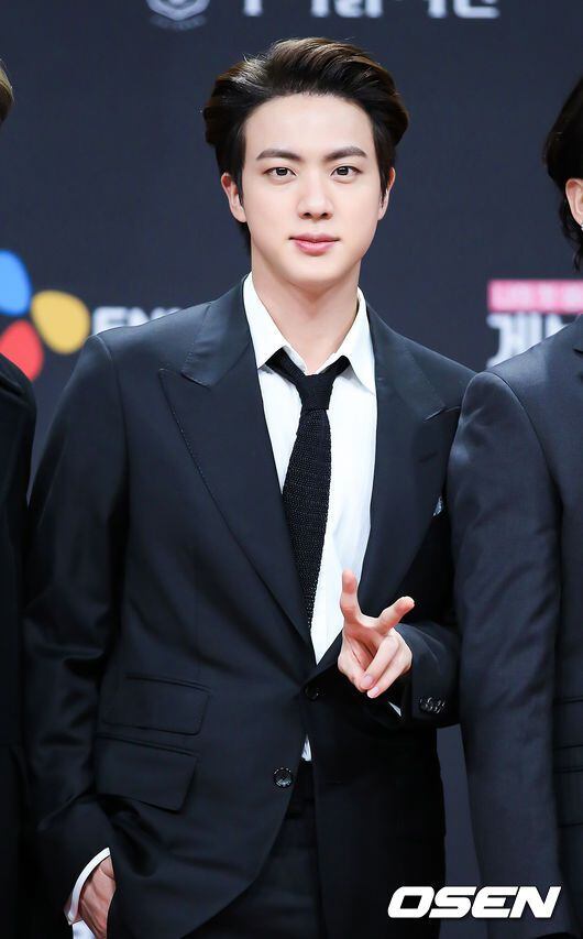 ë°©íƒ„ì†Œë…„ë‹¨ ì§„ ëˆ„ì ê¸°ë¶€ì•¡ 1ìœ„ í™€íŠ¸ì•„ë™ë³µì§€íšŒ ê¸°ë¶€ê¸ˆ ì „ë‹¬ ì•„ì´ëŒì°¨íŠ¸ ê³µì‹ ì¡°ì„ ì¼ë³´