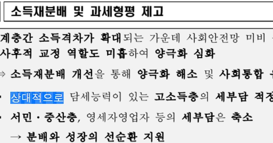 az-news-ai.blogspot.com - 3억으로 전세도 어려운데, 대주주? 청와대 청원 20만명 넘어서 - 조선일보