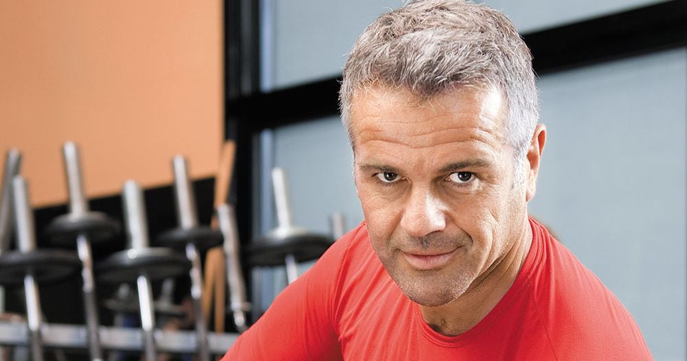 aging-and-muscle-loss-why-protein-intake-is-essential-for-a-healthy