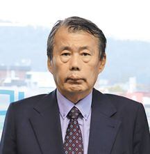 김수홍 대표