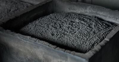 Chinese Government’s Export Control on Graphite Raises Concerns for Korean Battery Material Industry