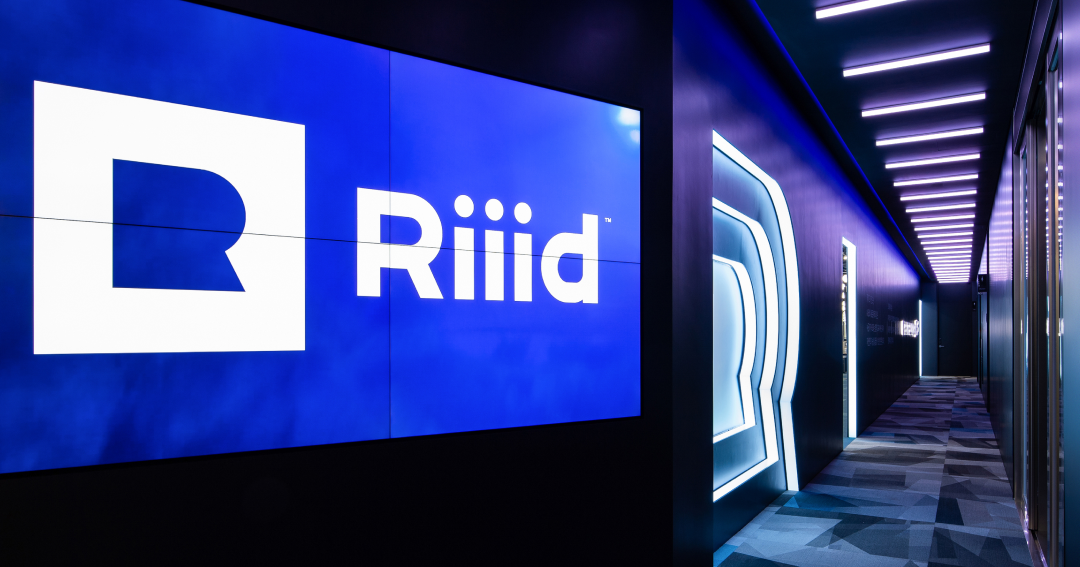 Exclusive : AI-based startup Riiid, raised $152m from SoftBank, is ready to acquire an edtech company – 조선일보