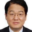 남성욱 고려대 통일외교학부 교수·전 국가안보전략연구원장