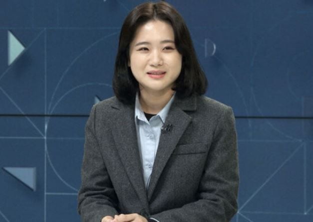 박지현 “정치는 성품이 중요…이준석은 부족한듯” - 조선일보